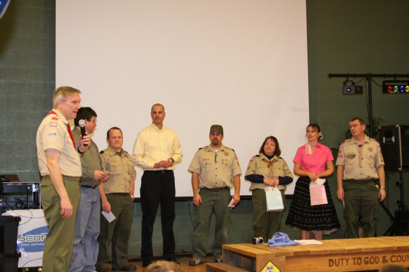 2011-02 BlueAndGold-127.jpg